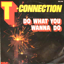 Buy Do what you wanna do